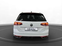 Volkswagen Passat Variant - Vorschau Bild 3