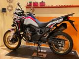 Honda Afrika Twin  - Offers