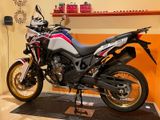 Honda Afrika Twin  - Offers matching your search criteria