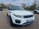 Andere Range Rover Evoque 2.0 Diesel - Andere in Frankfurt (Main)