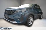 Peugeot 3008 Active Pack 1.2 PureTech 130 EAT8 *GW-TO... - Peugeot 3008 in Hagen