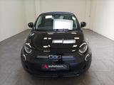 Fiat 500e C Icon Bat. 42 kWh|Navi|Sitzhzg.|PDC - Fiat 500e in Bremen