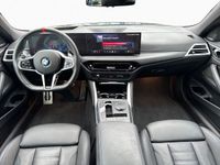 BMW M440 - Vorschau Bild 16