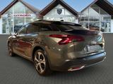 Citroën C5 X Hybrid 225 Start&Stopp EAT8 SHINE PACK - Citroën mit Hybrid-Antrieb