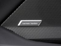 BMW 120 - Vorschau Bild 11