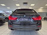 BMW 530 d xDrive M Sport M-Paket |ADAPTIVE |3D| VOLL - BMW 5er Reihe aus 2018