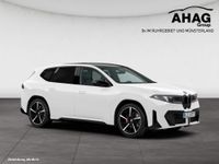 BMW iX3 - Vorschau Bild 9