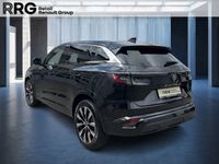 Renault Austral - Vorschau Bild 4