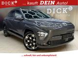 Hyundai Kona SX2 Prime NEU MODE+WERKSG+PANO+HUD+MEMO+360 - Hyundai KONA in Karlsruhe