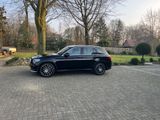 Mercedes-Benz CLC 250 - Mercedes-Benz CLC-Class mit Diesel-Antrieb
