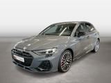 Audi S3 Sportback ACC AUT Fernlichtass. HUD Kam. LED