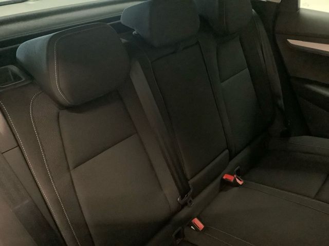 Karoq Selection TDI 110 kW DSG NAVI AHK SHZG