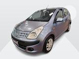 Nissan Pixo 1.0 BENZINA -SOLO 75.000 KM- - gebrauchte Nissan Pixo aus dem Jahr 2009