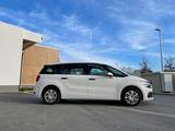 Citroën C4 SpaceTourer 7-Sitzer PureTech 130 Stop&Start - Citroën C4 SpaceTourer Benziner Gebrauchtwagen