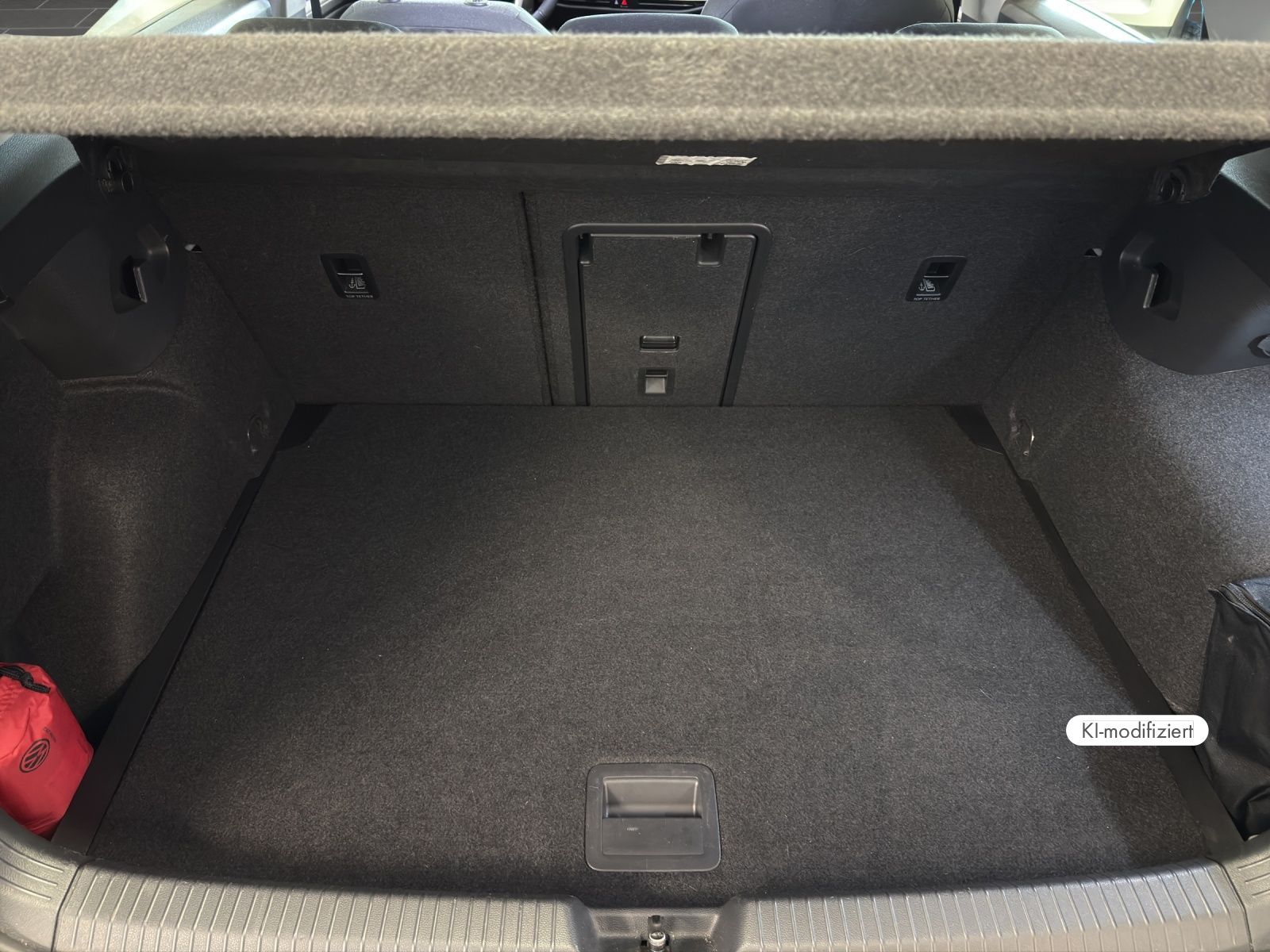 Volkswagen Golf - Bild 16