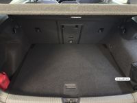 Volkswagen Golf - Vorschau Bild 16