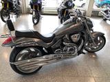 Suzuki VZR1800 * M1800 * Intruder * - Suzuki Motorräder in Berlin