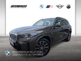 BMW X5 xDrive30d M Sportpaket-Adaptives M Fahrwerk-P