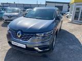 Renault Koleos BLUE dCi 185 4WD X-tronic INITIALE PARIS - Renault Koleos in Stuttgart