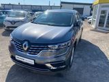 Renault Koleos BLUE dCi 185 4WD X-tronic INITIALE PARIS - Renault Koleos in Stuttgart