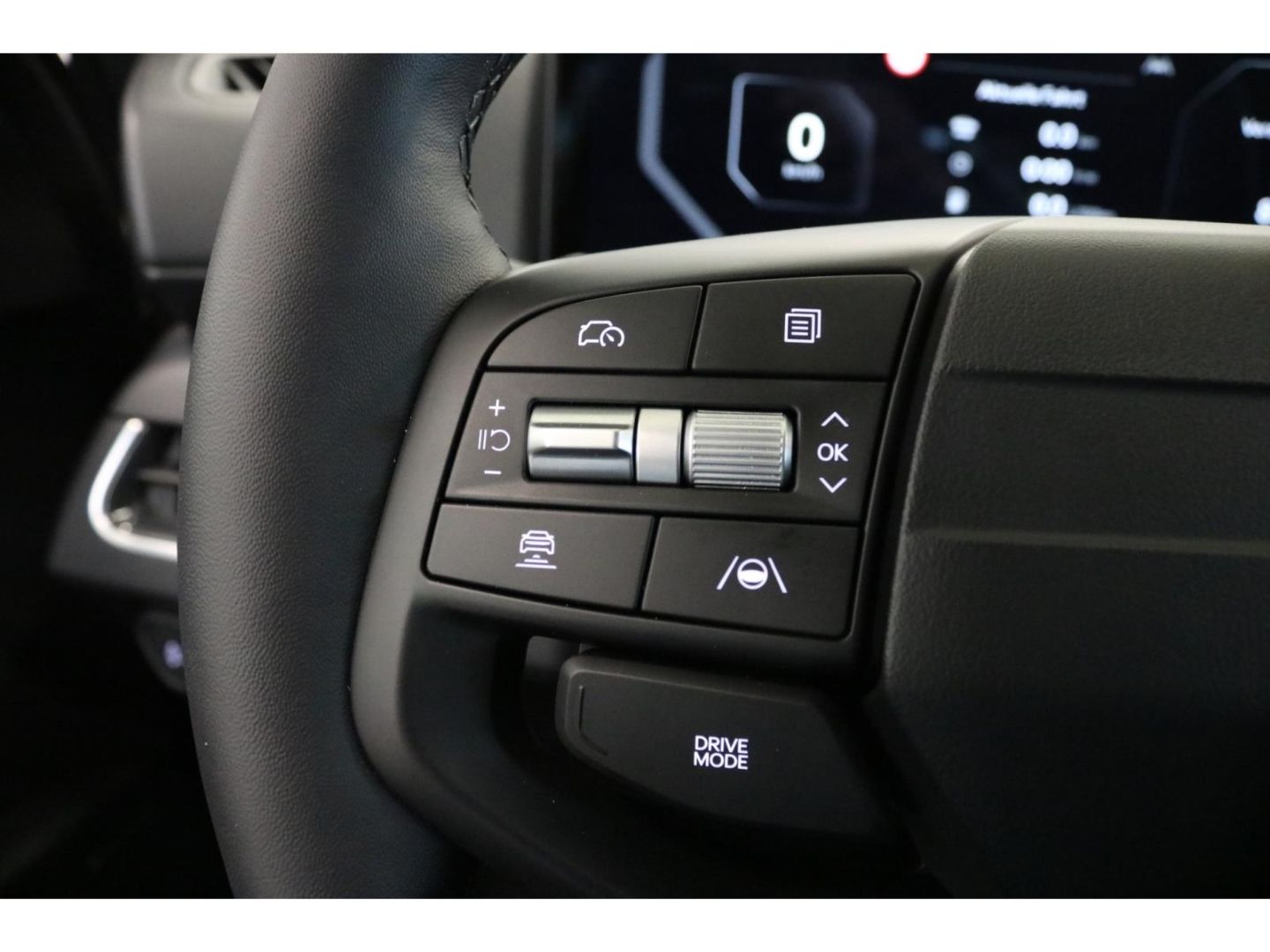 Fahrzeugabbildung Kia K4 1.6 T-GDI 110 kW Spirit Navi Digitales Cockpi