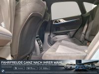 BMW i4 - Vorschau Bild 7