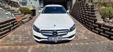 Mercedes-Benz 250 - Mercedes-Benz 250 Gebrauchtwagen