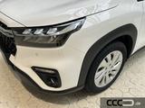 Suzuki S-Cross Comfort AllGrip *EPH/Kamera/Navi/LEDuvm* - Suzuki (SX4) S-Cross: Allradantrieb