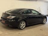 Mazda 6 Lim. 2.2 CRDT Dynamic Sport - Mazda 6 in Düsseldorf