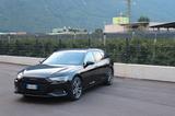 Audi A6 45 TDI quattro tiptronic Avant -