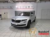 Skoda Kodiaq 1,5 TSI DSG Clever Navi*Kamera*LED Klima - Skoda Kodiaq in Essen
