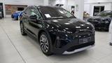 Skoda Elroq 85 ALPHA 360° AHK NAV ACC LED - schwarze Skoda Elroq