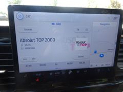Fahrzeugbild-Thumbnail