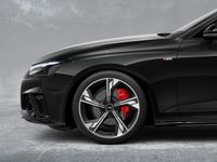 Audi A4 - Vorschau Bild 4