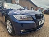 BMW 316d *TÜV Neu/Gewährl./Navi/PDC/2. Zonen Klima* - BMW 316: Kombi, 316d