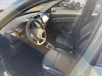 Dacia Spring - Vorschau Bild 9