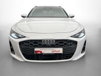 Audi A6 - Vorschau Bild 12