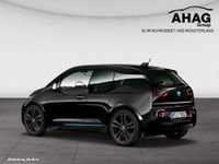 BMW i3 - Vorschau Bild 6