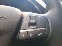 Ford Focus - Vorschau Bild 16