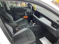 Skoda Scala - Vorschau Bild 8