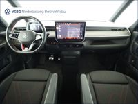 Volkswagen ID. Buzz - Vorschau Bild 10