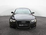 Audi A5 Sportback 3.0 TDI quattro Sport,DSP,Navi,StH, - Audi A5: Sportback