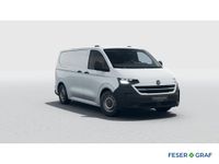 Volkswagen T7 Transporter - Vorschau Bild 16