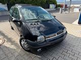 Renault twingo - gebrauchte Renault Twingo aus dem Jahr 2000