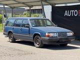 Volvo 940 2.0 Kombie - Volvo 940: Kombi