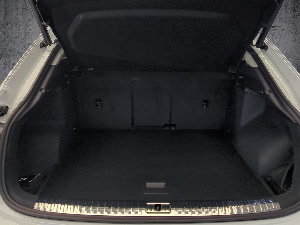 Audi Q3 - Bild 12