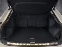 Audi Q3 - Vorschau Bild 12