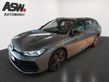 Volkswagen Passat R-Line 2.0 TDI SCR 4MOTION 142 kW (193 PS