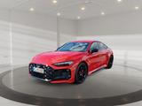 Audi RS5 Limousine quattro 360 KAM MATRIX - rote Audi RS5