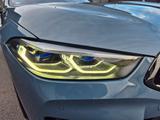 BMW M850i xDrive Gran Coupé Steptronic - - BMW M850 mit Schiebedach